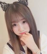 精选运营展示页