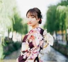 精选维护组合页