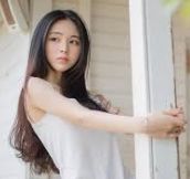 服务复核清单