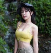 精选归档服务包