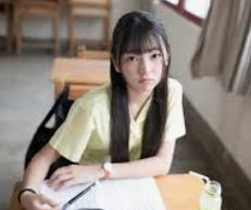精选方案页面