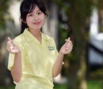 精选协作服务包