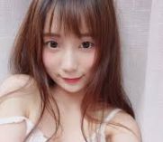 旗舰咨询手册