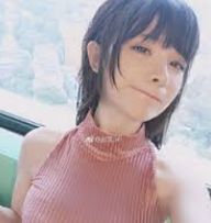 精选服务套件